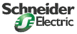 Schneider Electric