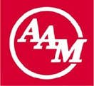 AAM