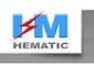 Hematic