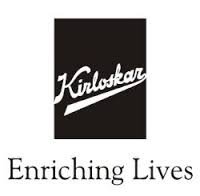 Kirloskar