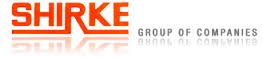 Shirke Group