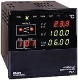 PID process controller