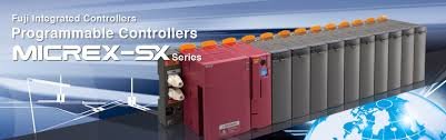 Mirex programmable controllers